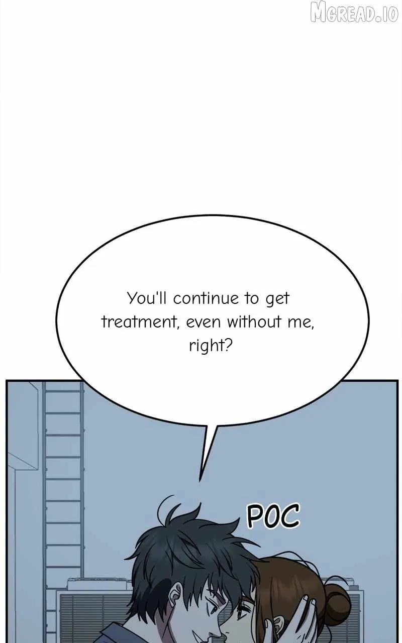 Read Change Me chapter 269 image 27 on Lezhin