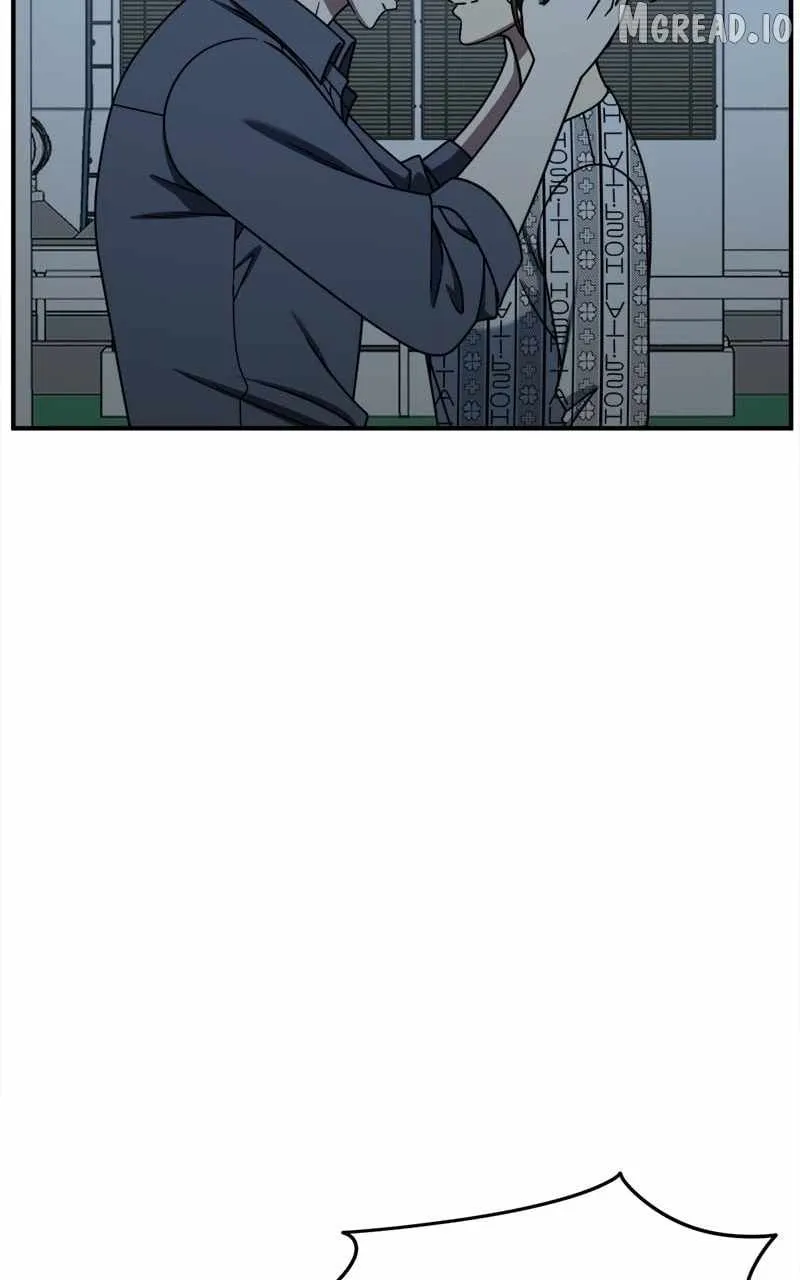 Read Change Me chapter 269 image 28 on Lezhin