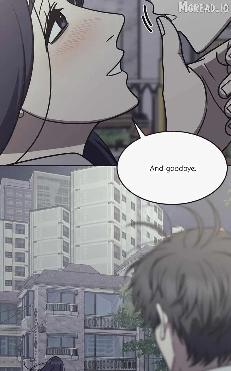 Read Change Me chapter 269 image 3 on Lezhin