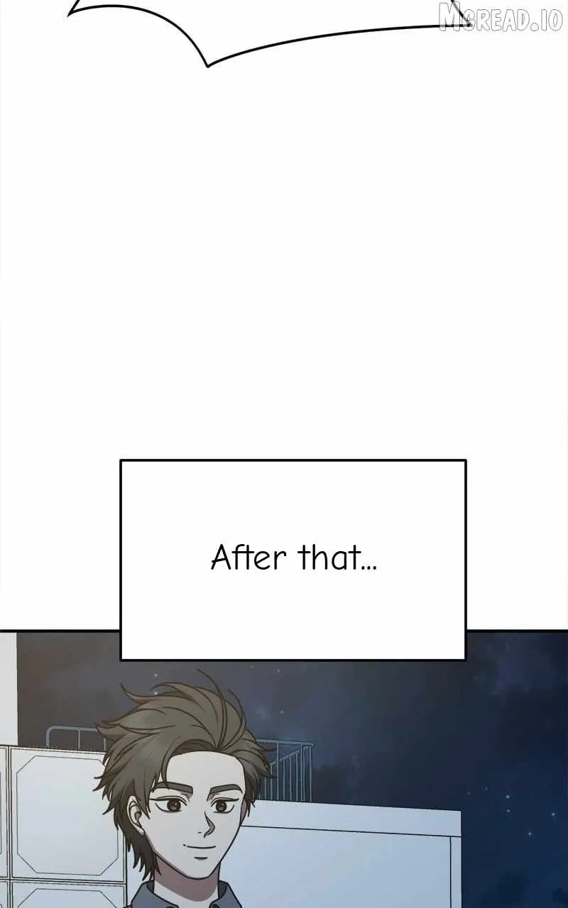 Read Change Me chapter 269 image 30 on Lezhin