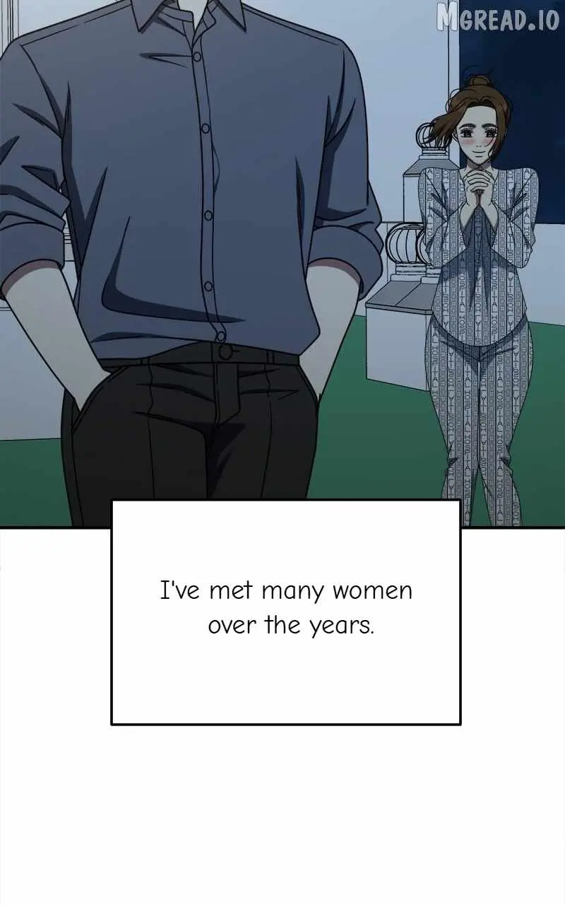 Read Change Me chapter 269 image 31 on Lezhin