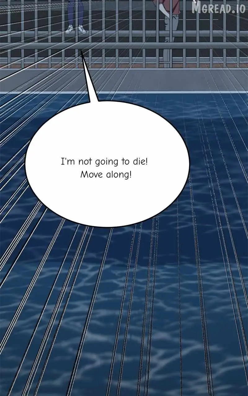 Read Change Me chapter 269 image 34 on Lezhin