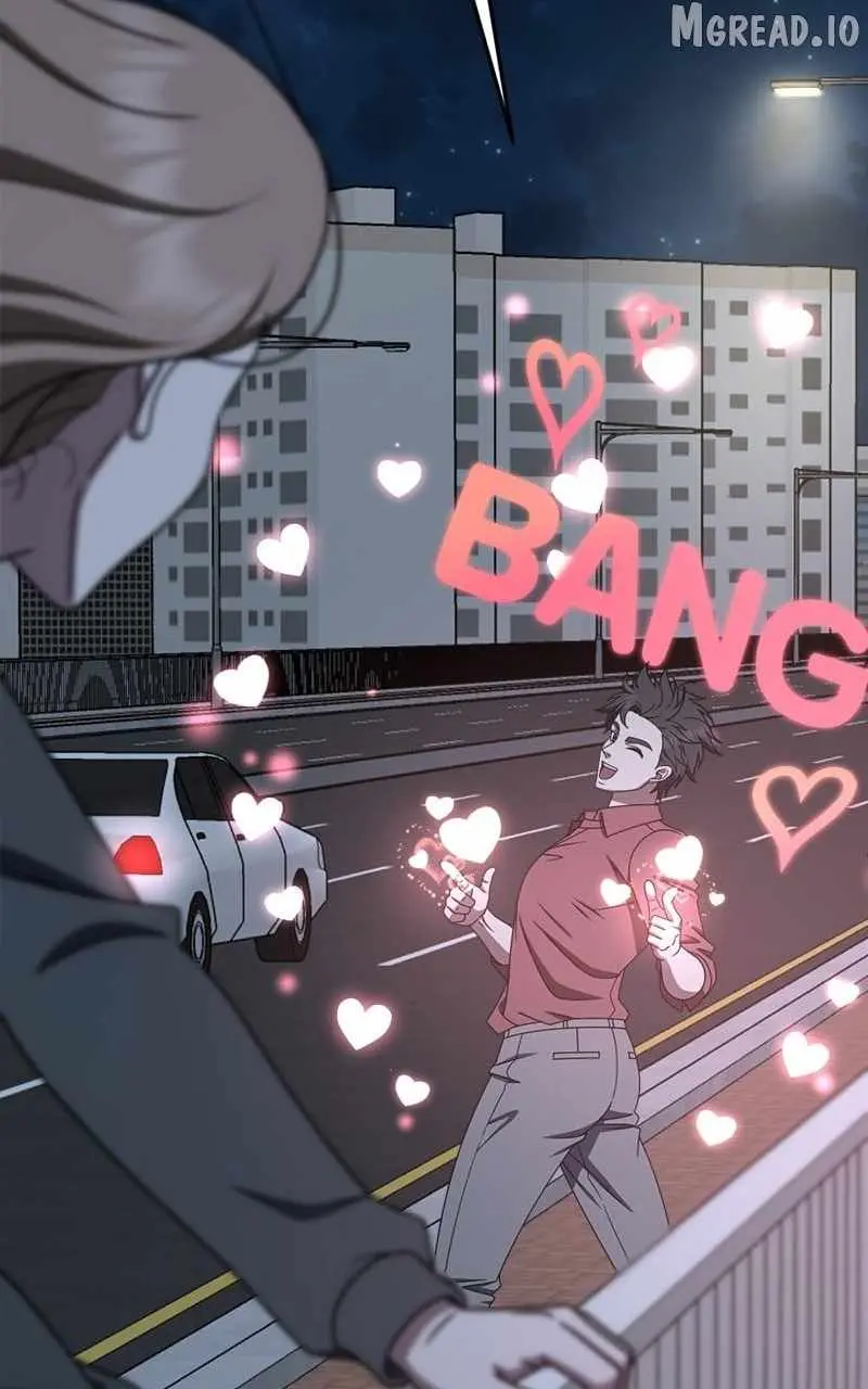 Read Change Me chapter 269 image 36 on Lezhin