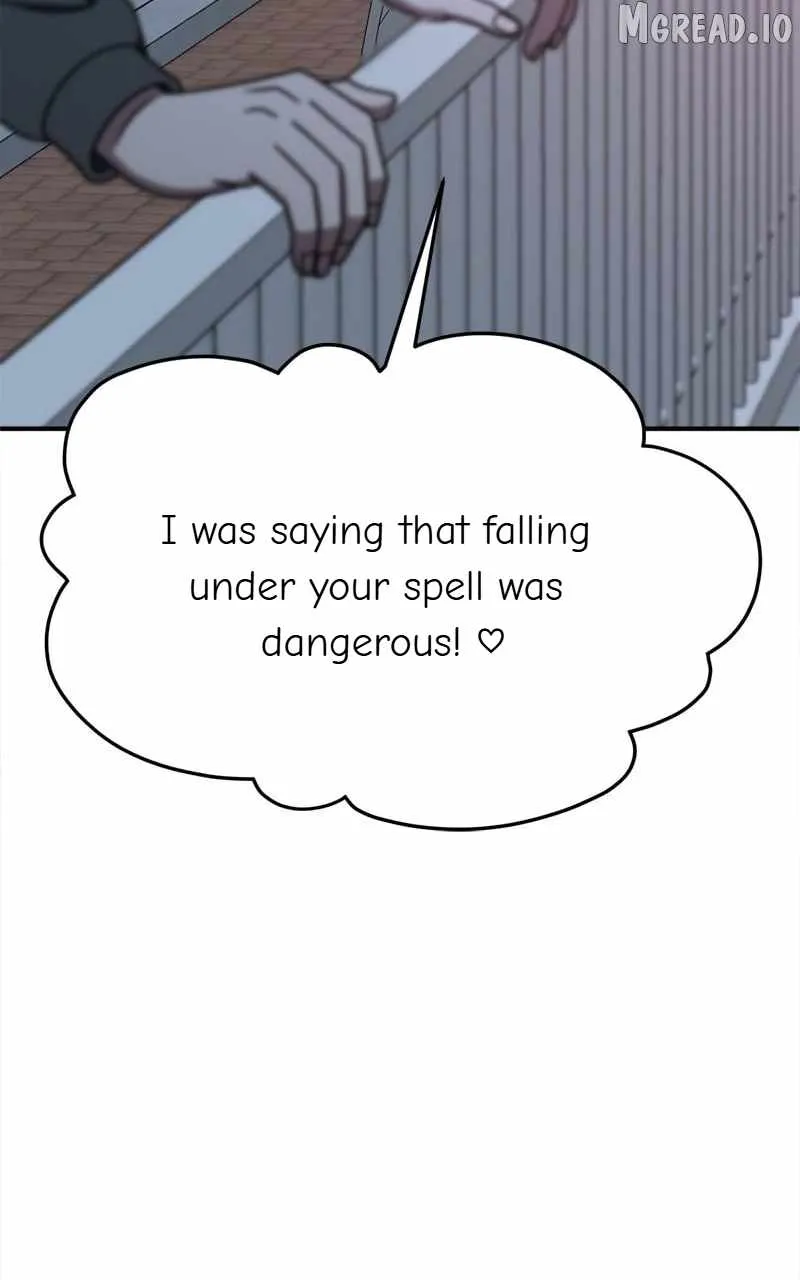 Read Change Me chapter 269 image 37 on Lezhin
