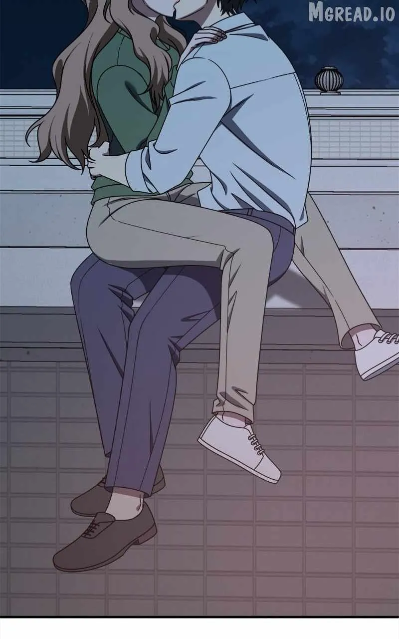 Read Change Me chapter 269 image 39 on Lezhin