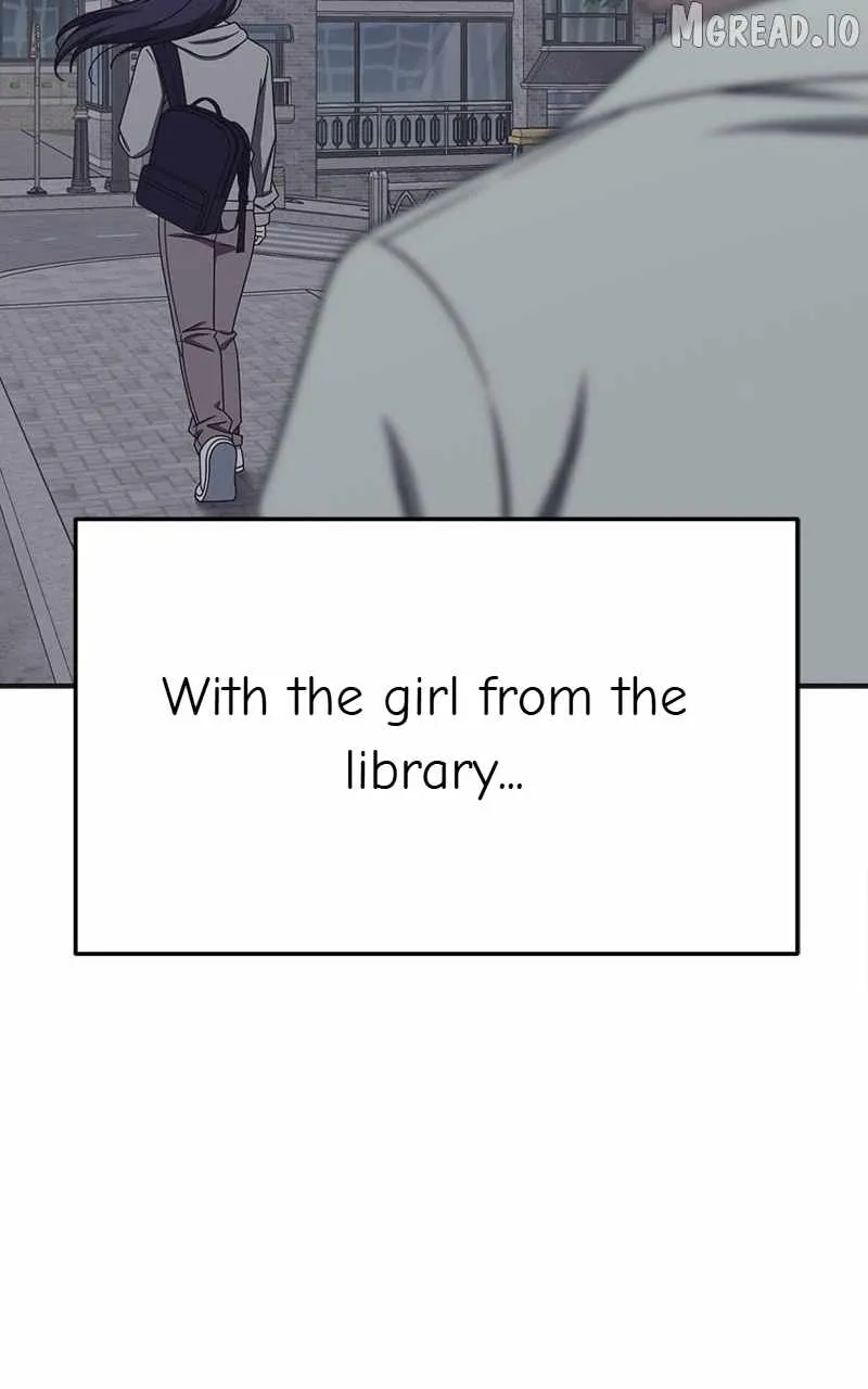 Read Change Me chapter 269 image 4 on Lezhin