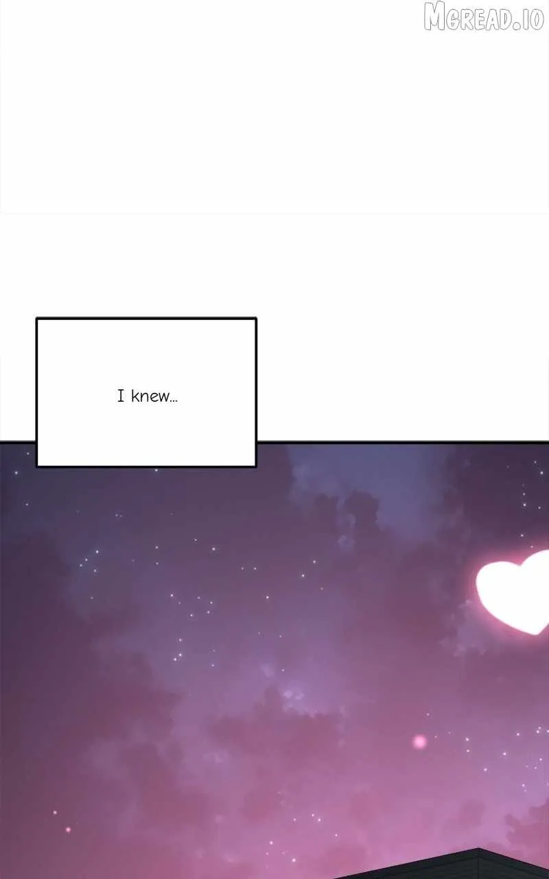 Read Change Me chapter 269 image 40 on Lezhin
