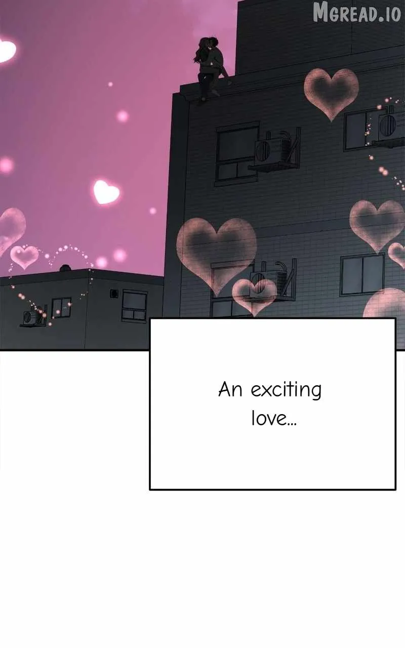 Read Change Me chapter 269 image 41 on Lezhin