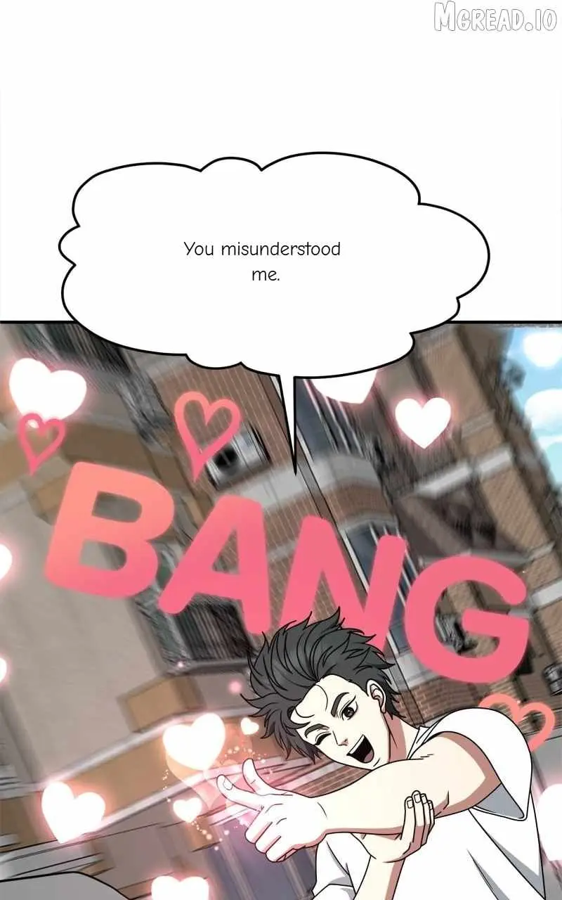 Read Change Me chapter 269 image 46 on Lezhin