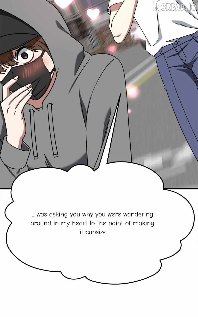 Read Change Me chapter 269 image 47 on Lezhin