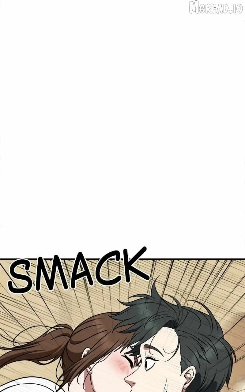 Read Change Me chapter 269 image 48 on Lezhin