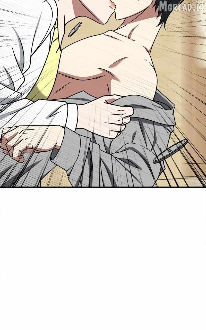 Read Change Me chapter 269 image 49 on Lezhin