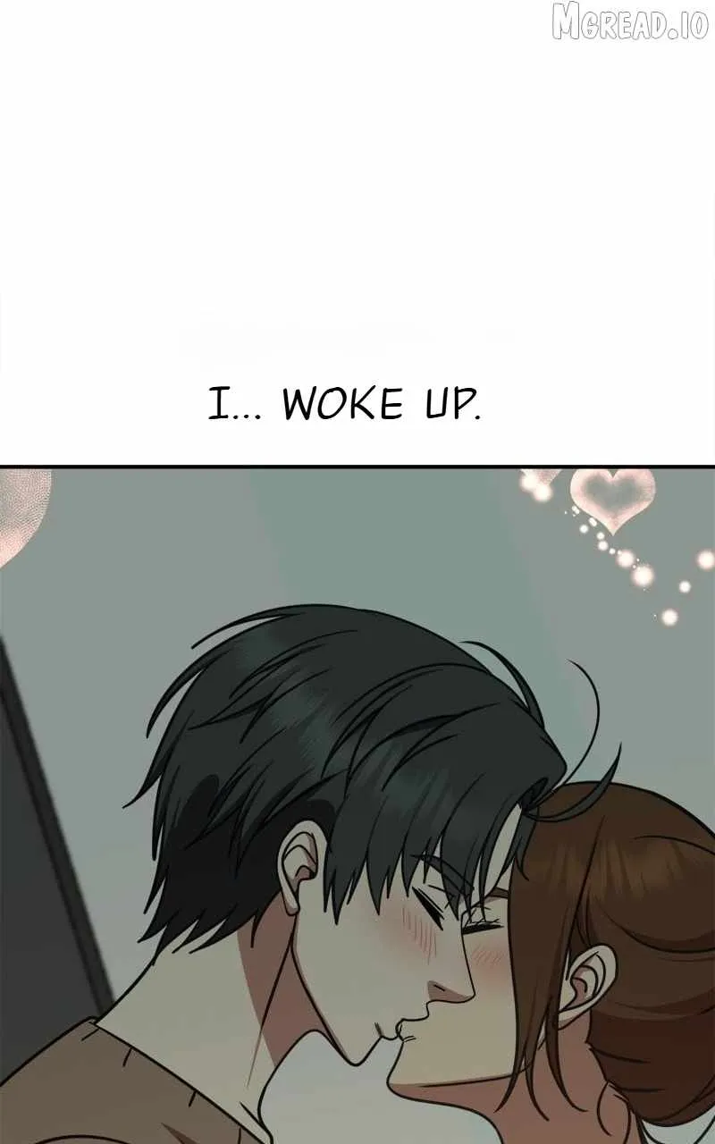 Read Change Me chapter 269 image 5 on Lezhin