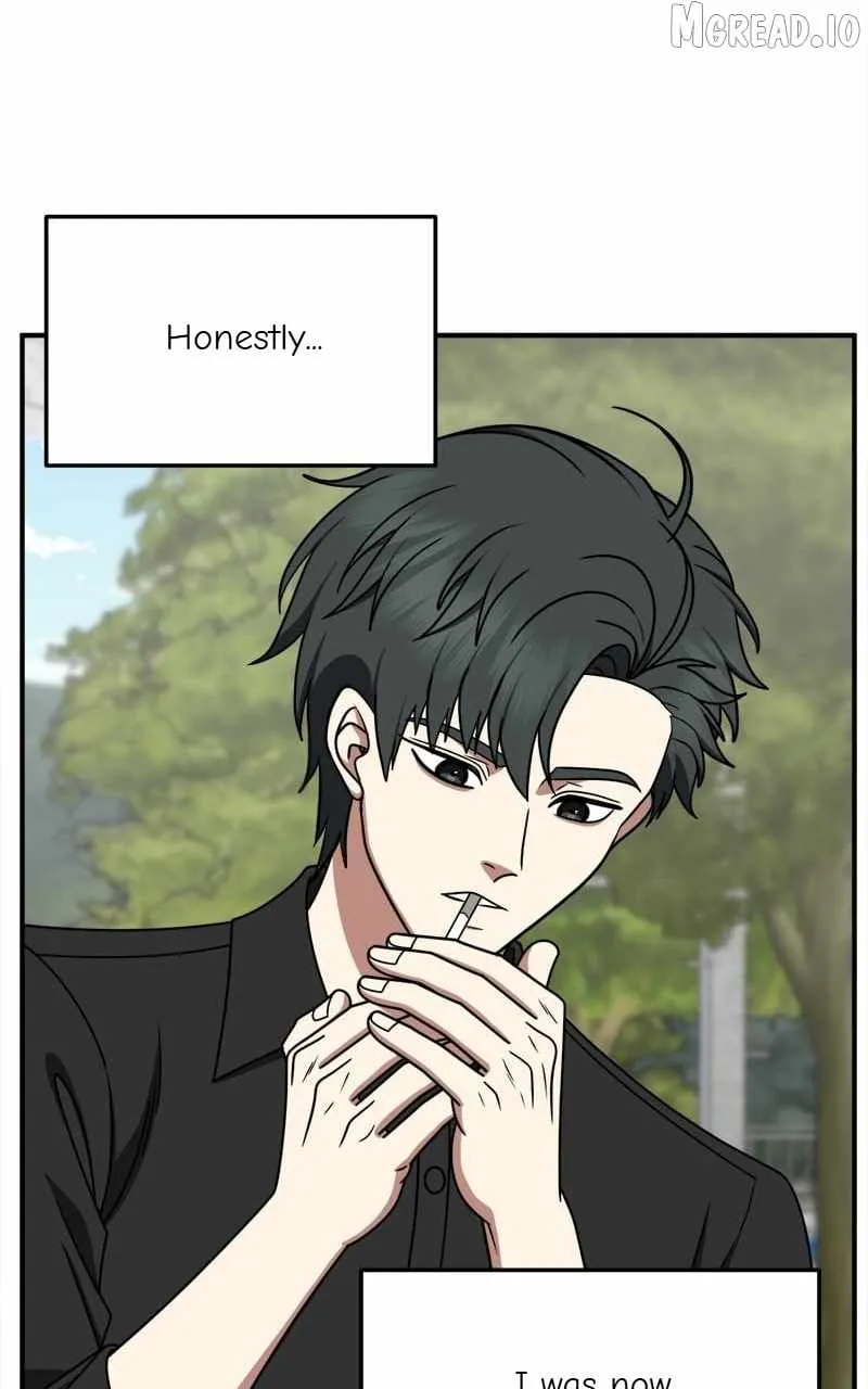Read Change Me chapter 269 image 52 on Lezhin