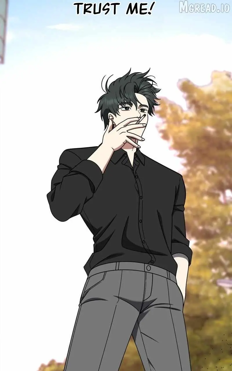 Read Change Me chapter 269 image 54 on Lezhin