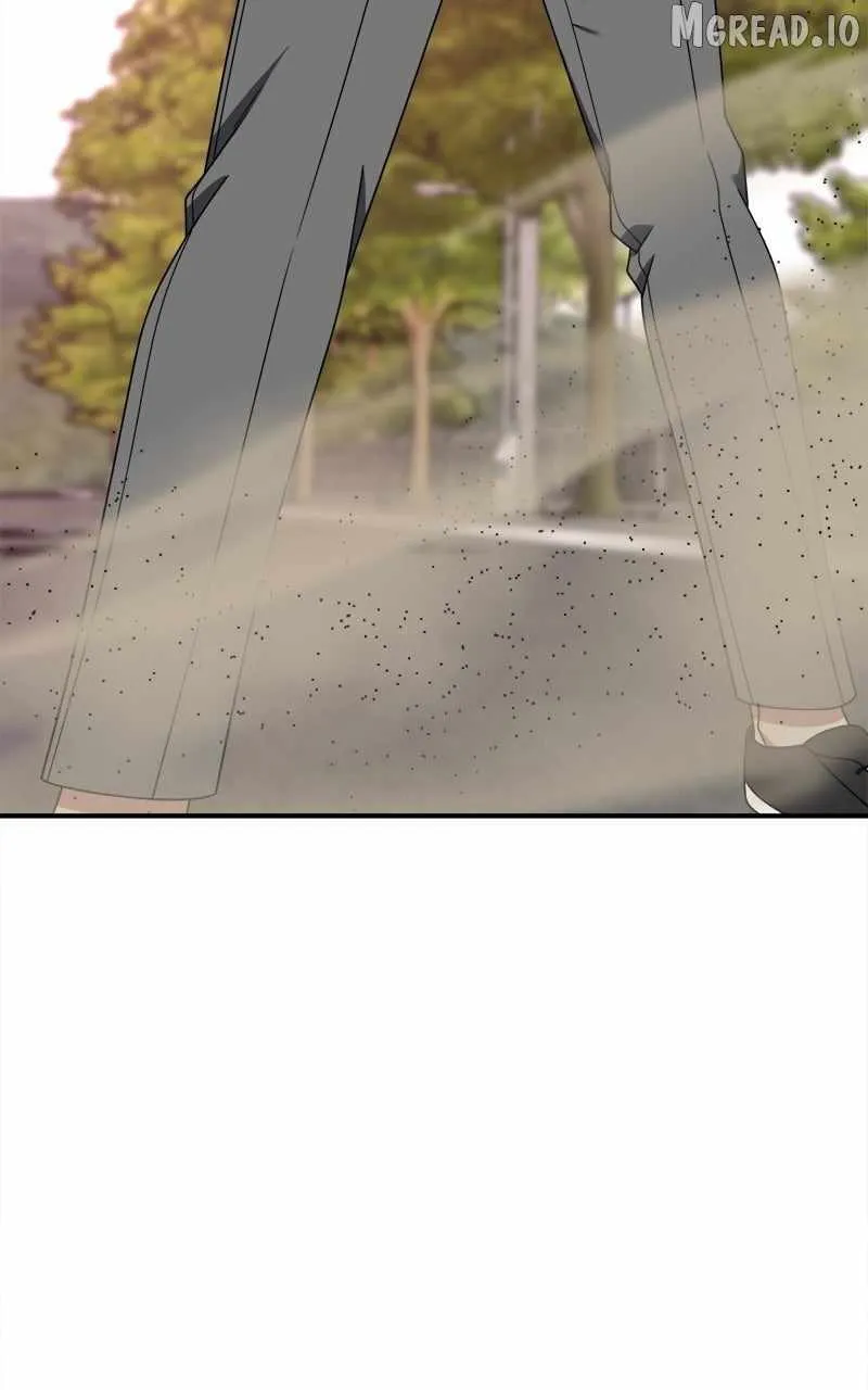 Read Change Me chapter 269 image 55 on Lezhin