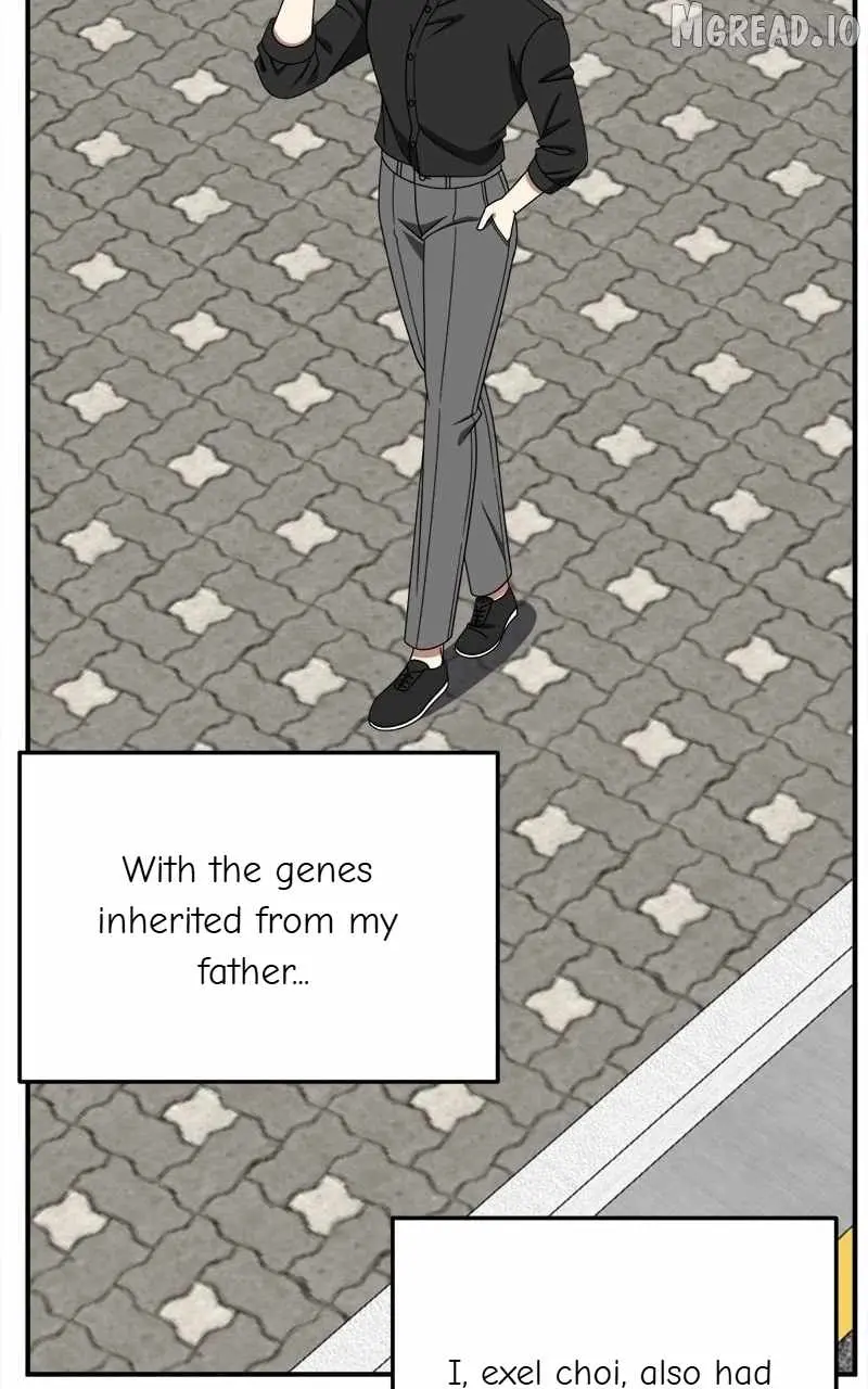 Read Change Me chapter 269 image 57 on Lezhin