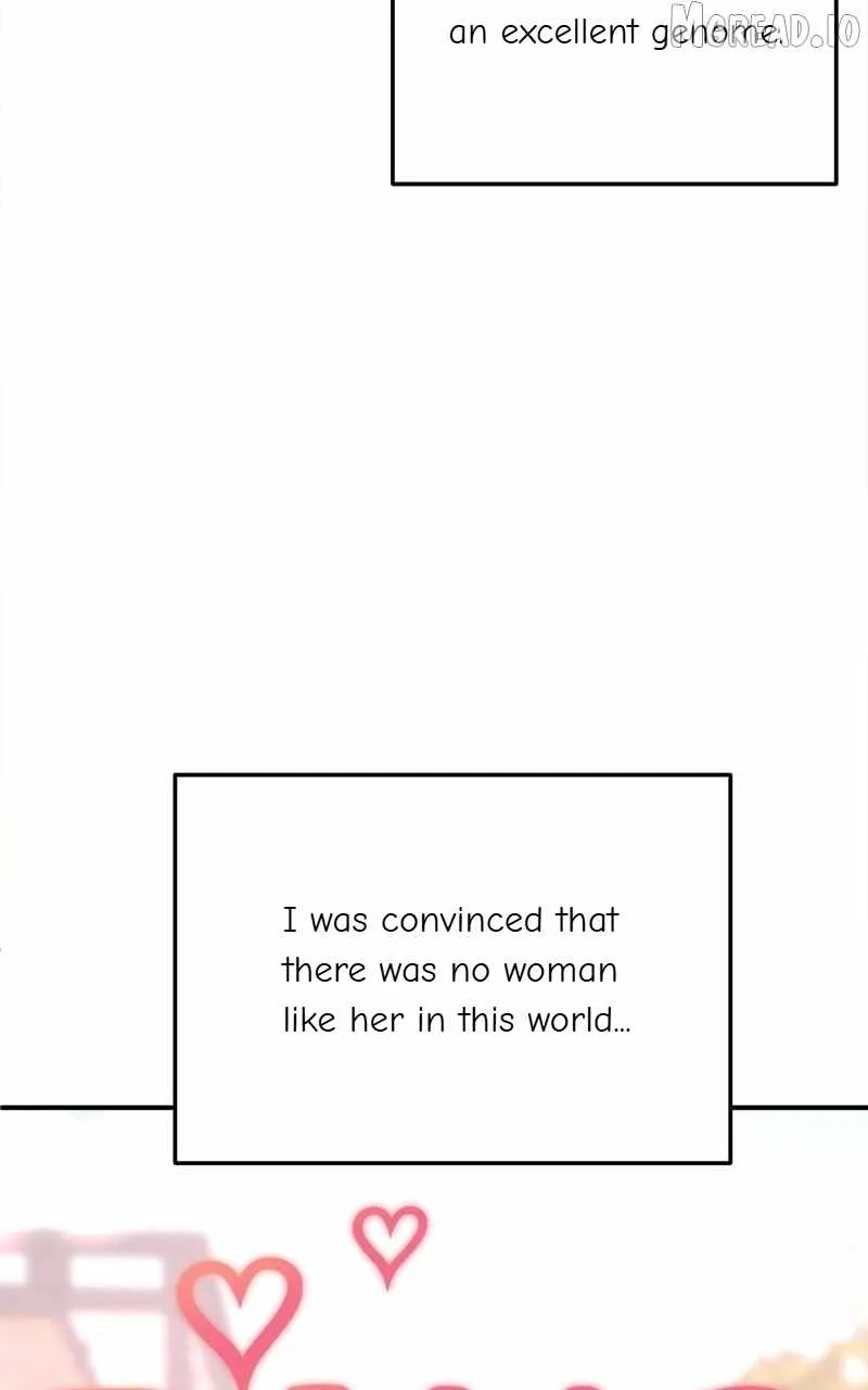 Read Change Me chapter 269 image 58 on Lezhin