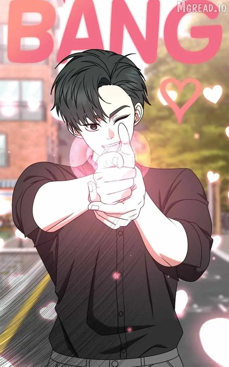 Read Change Me chapter 269 image 59 on Lezhin