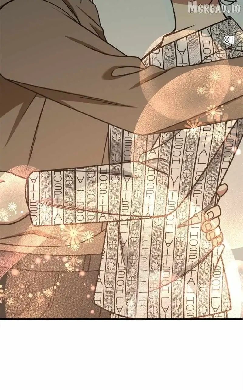Read Change Me chapter 269 image 6 on Lezhin