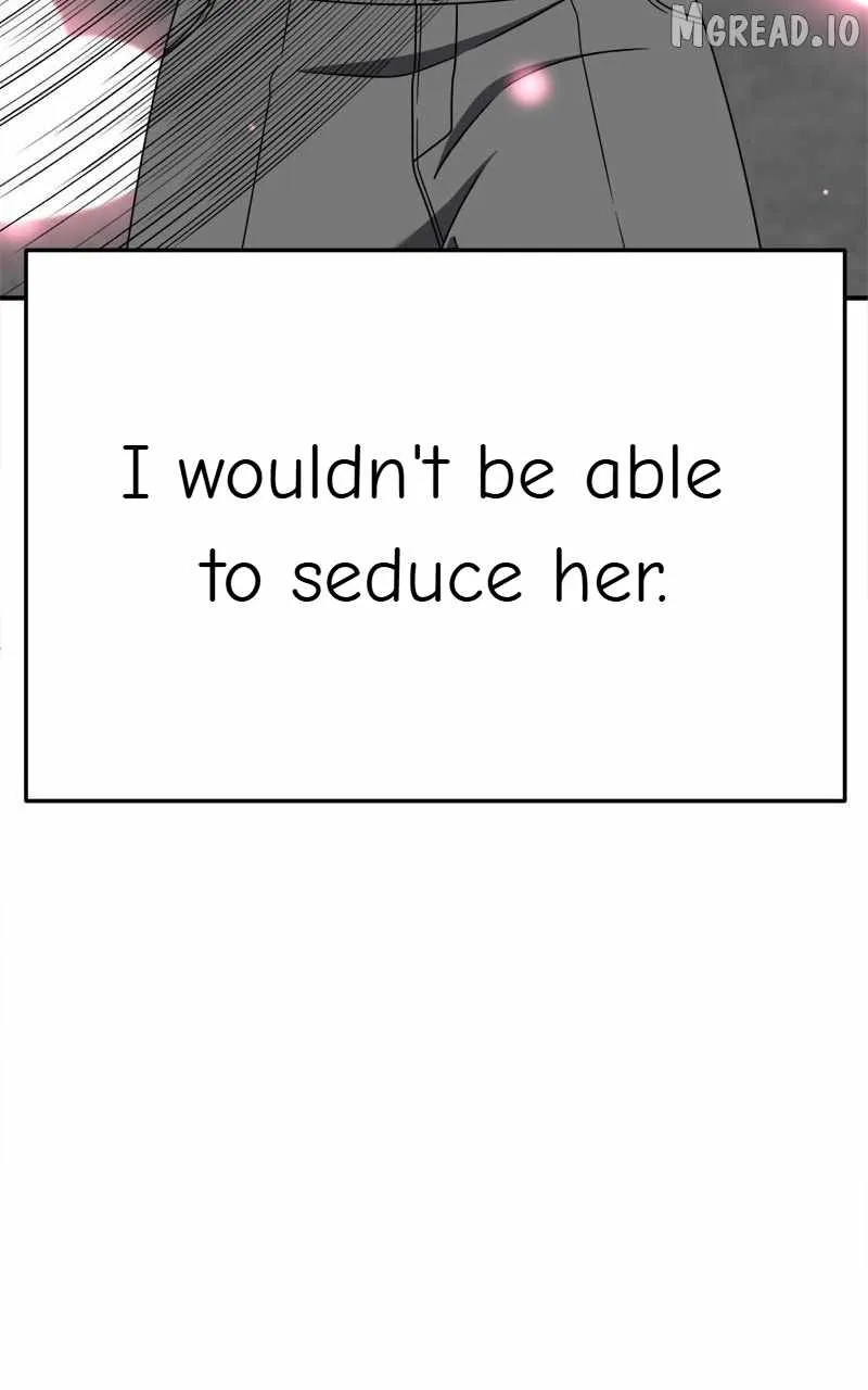 Read Change Me chapter 269 image 60 on Lezhin