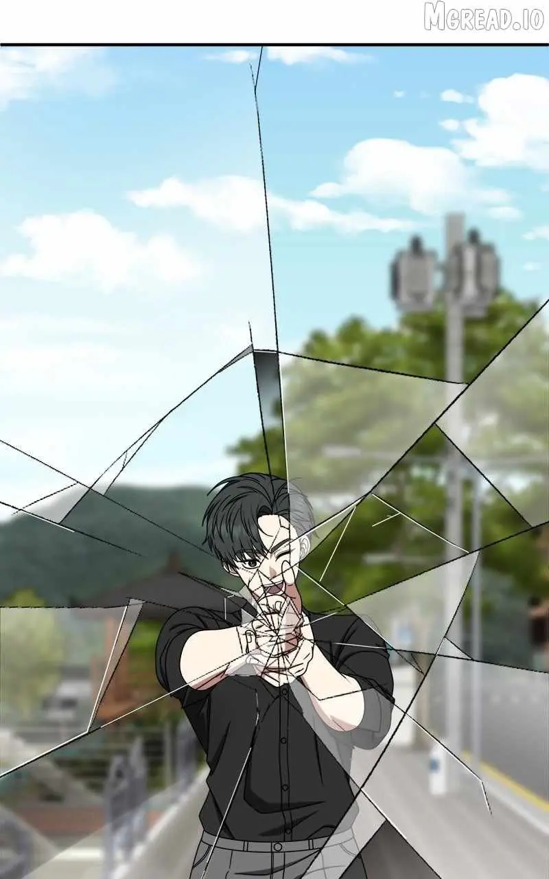 Read Change Me chapter 269 image 61 on Lezhin