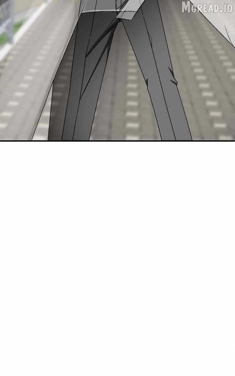 Read Change Me chapter 269 image 62 on Lezhin