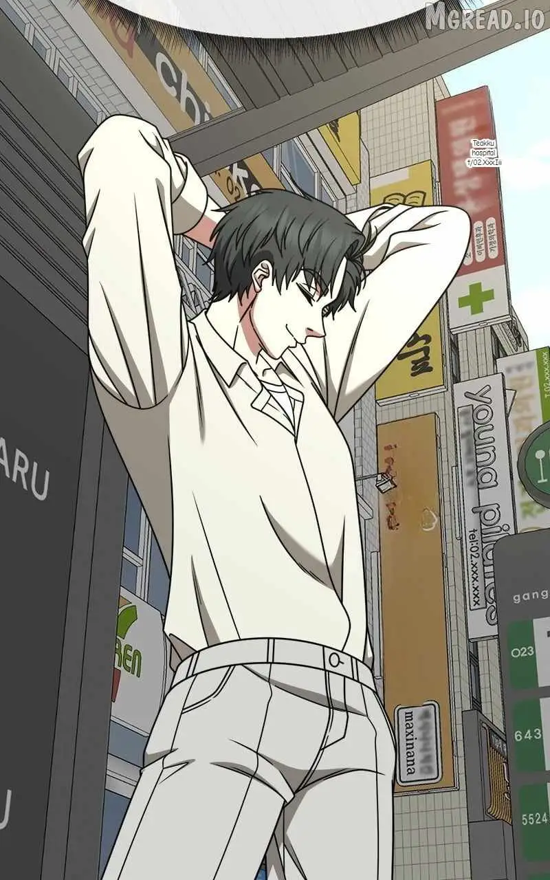 Read Change Me chapter 269 image 65 on Lezhin