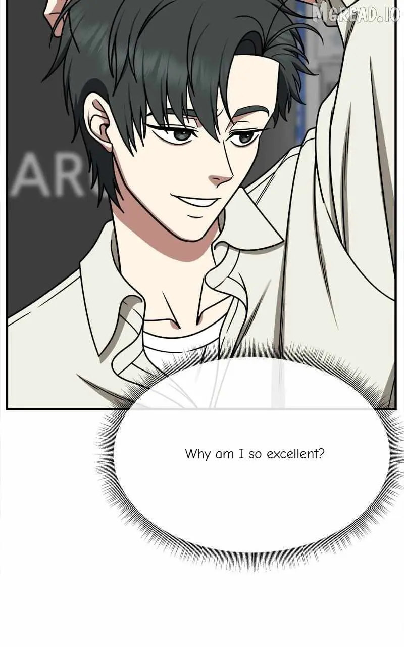 Read Change Me chapter 269 image 67 on Lezhin