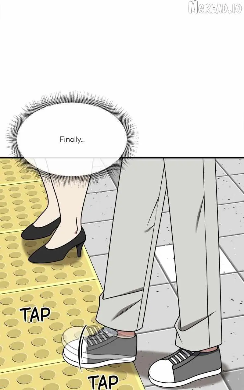 Read Change Me chapter 269 image 68 on Lezhin
