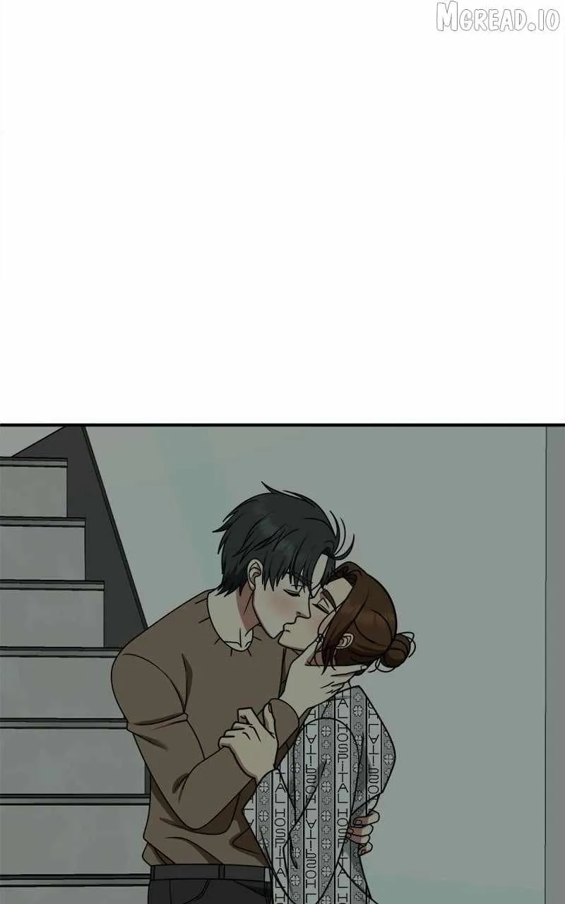 Read Change Me chapter 269 image 7 on Lezhin