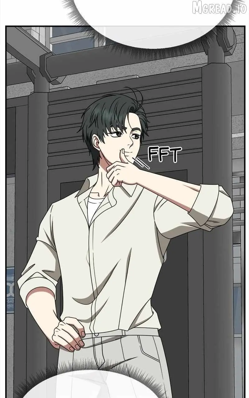 Read Change Me chapter 269 image 70 on Lezhin
