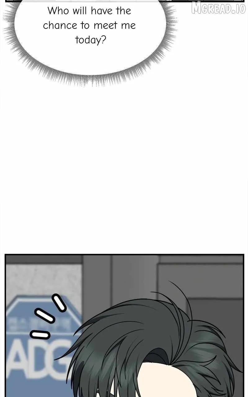 Read Change Me chapter 269 image 71 on Lezhin