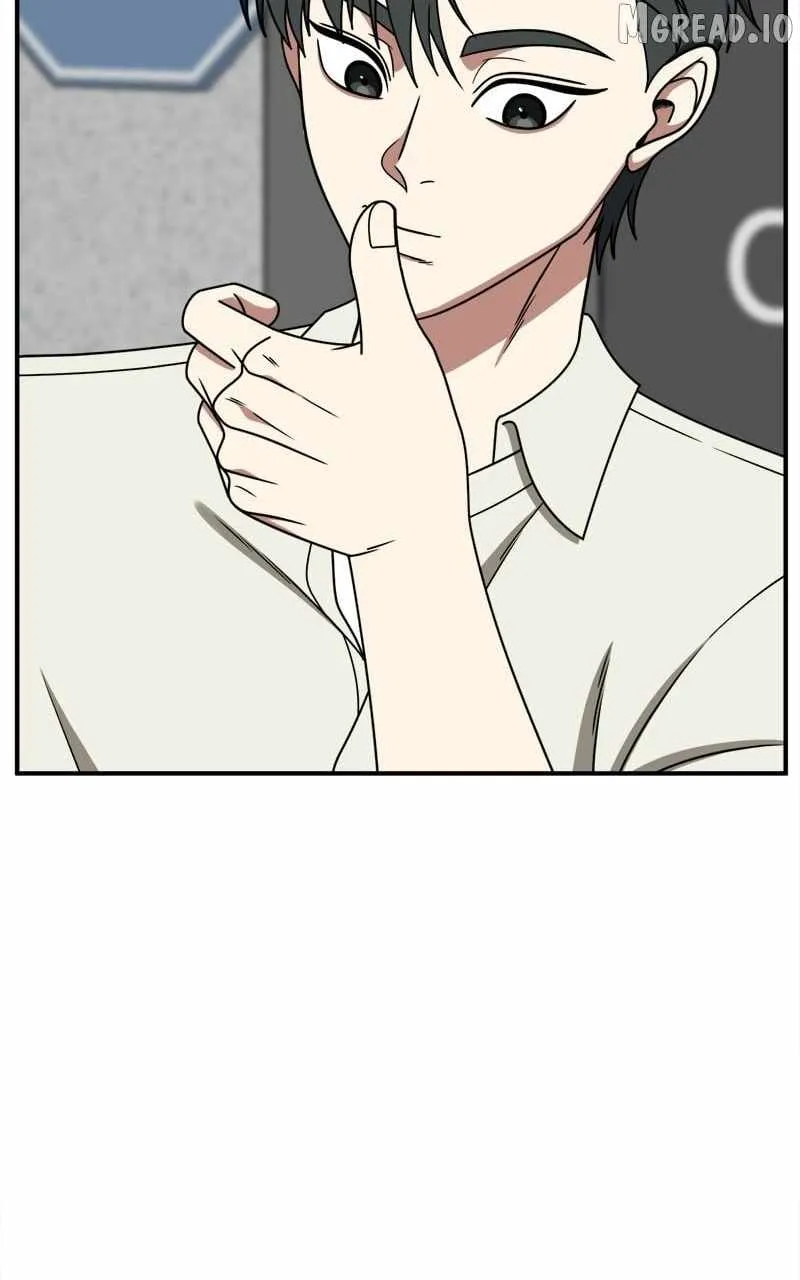 Read Change Me chapter 269 image 72 on Lezhin