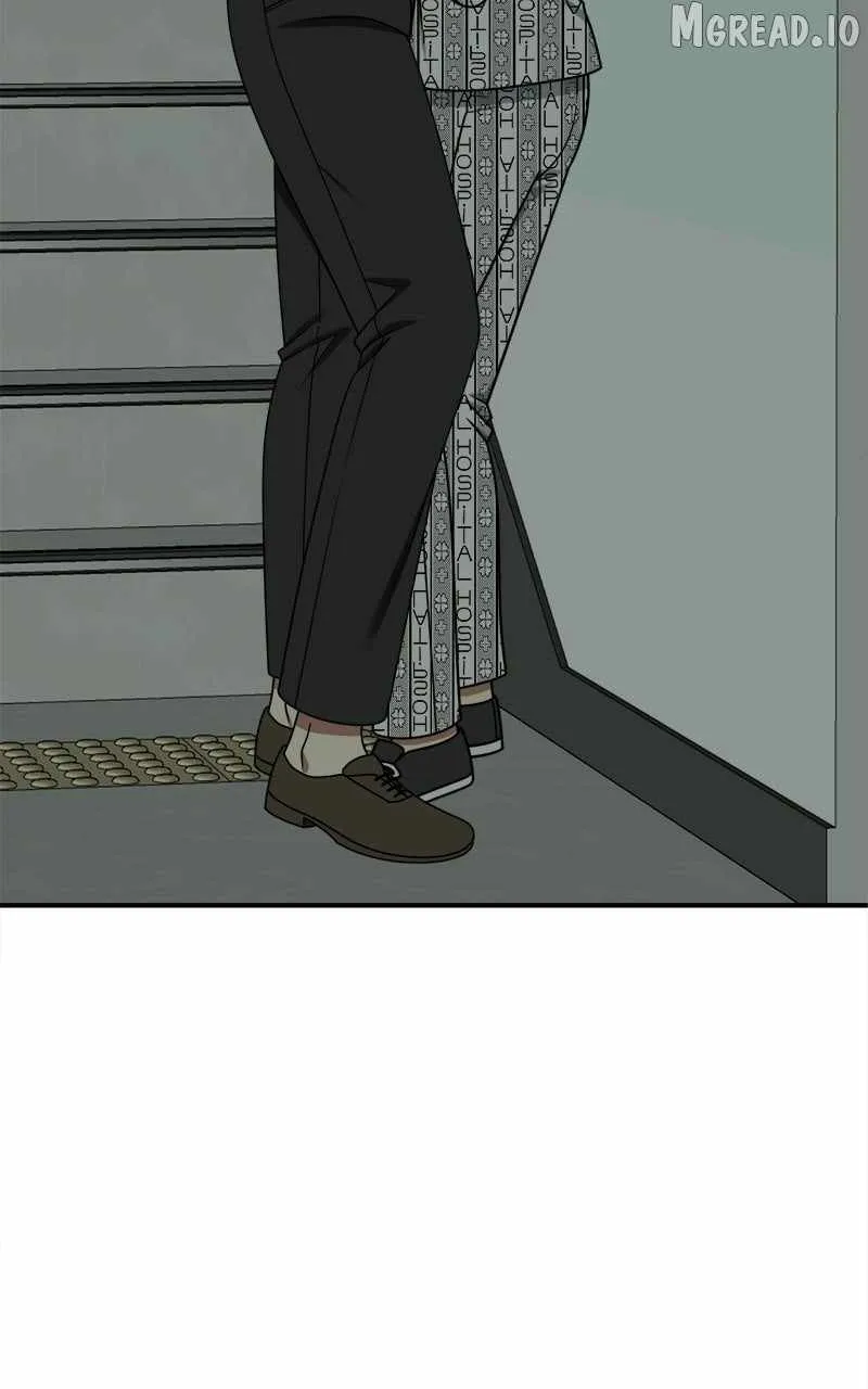 Read Change Me chapter 269 image 8 on Lezhin