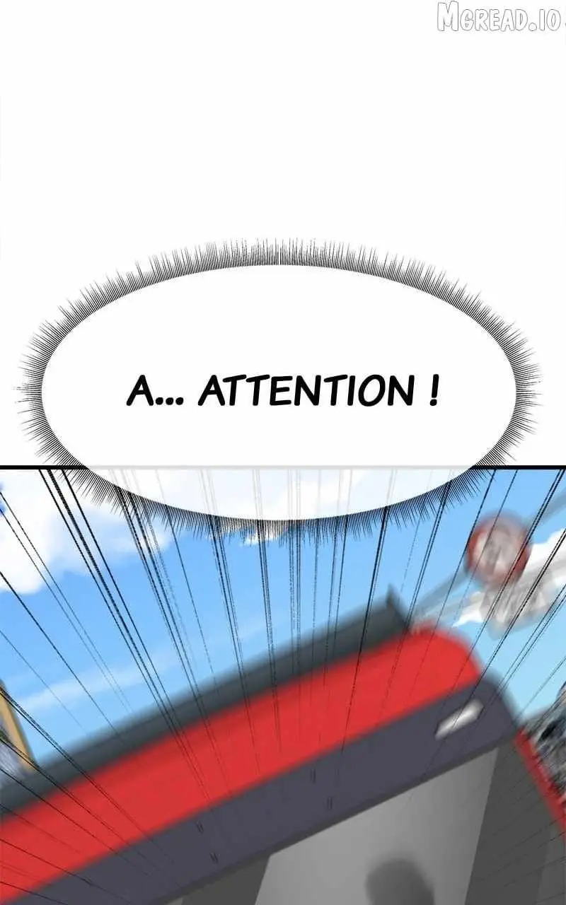 Read Change Me chapter 269 image 80 on Lezhin