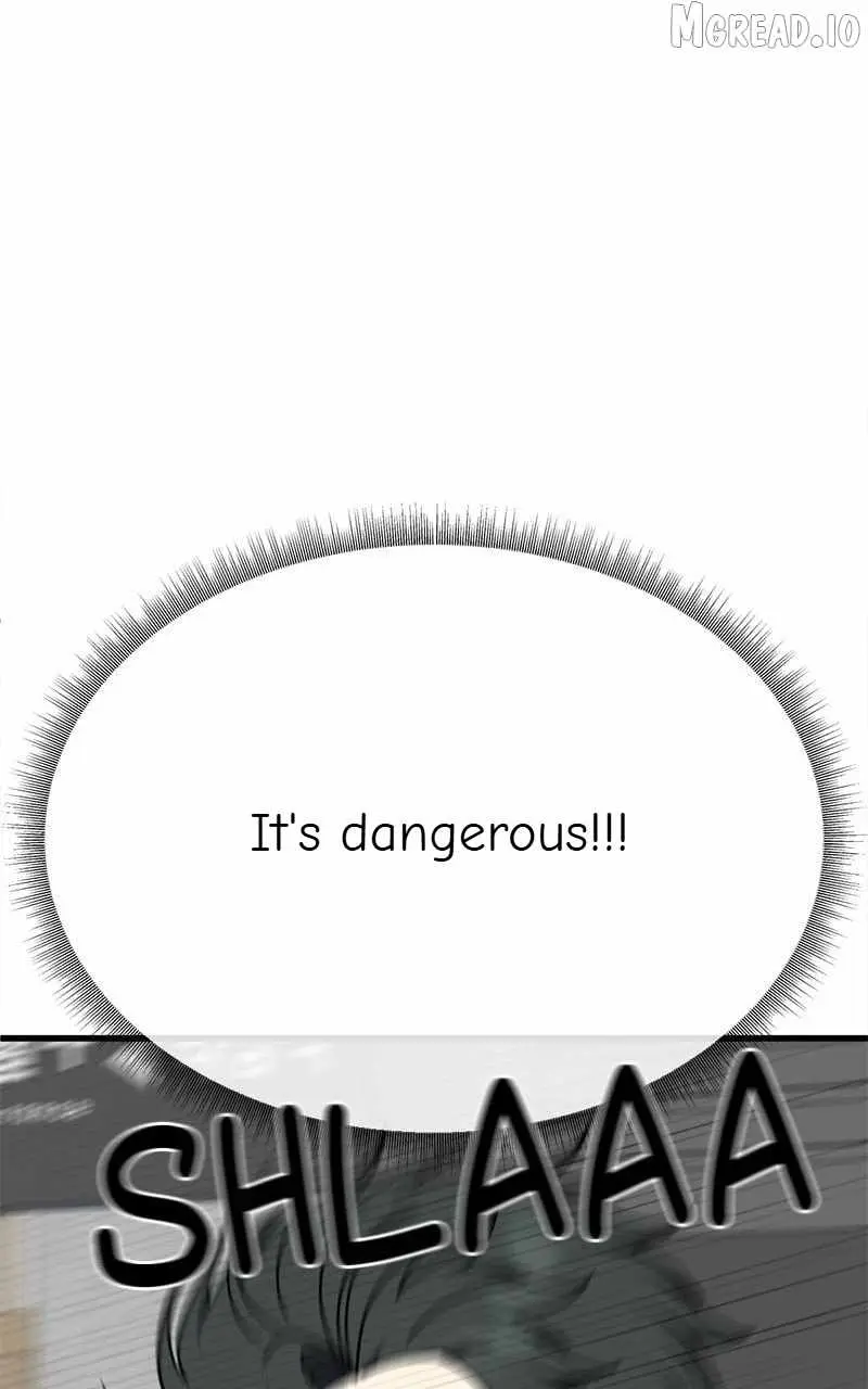 Read Change Me chapter 269 image 82 on Lezhin