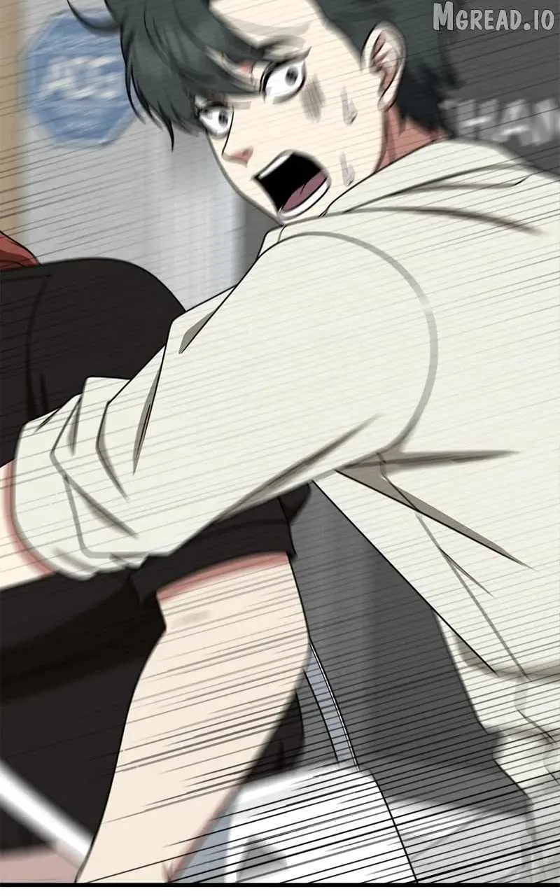 Read Change Me chapter 269 image 83 on Lezhin