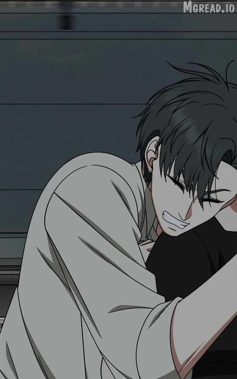 Read Change Me chapter 269 image 85 on Lezhin
