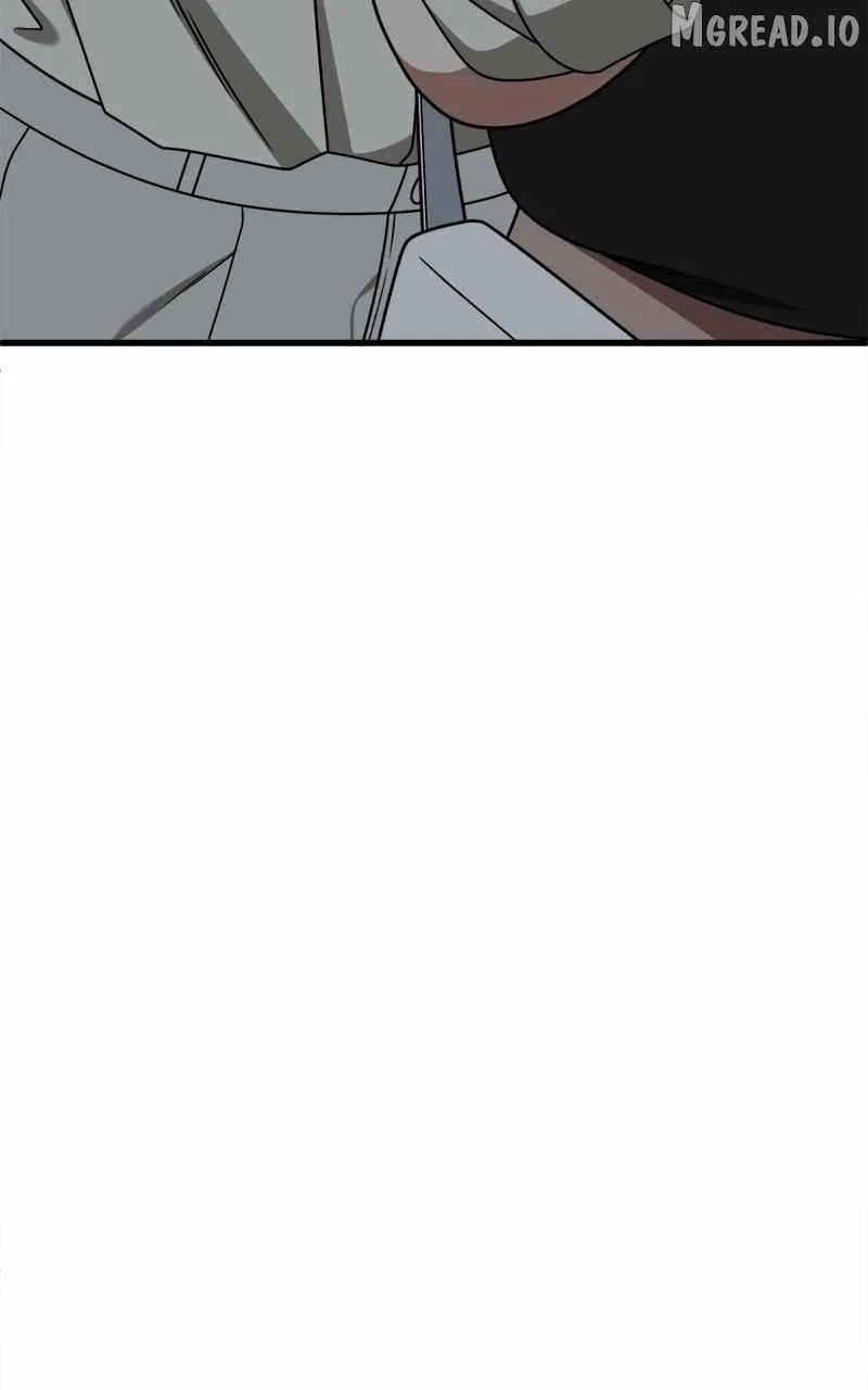 Read Change Me chapter 269 image 86 on Lezhin