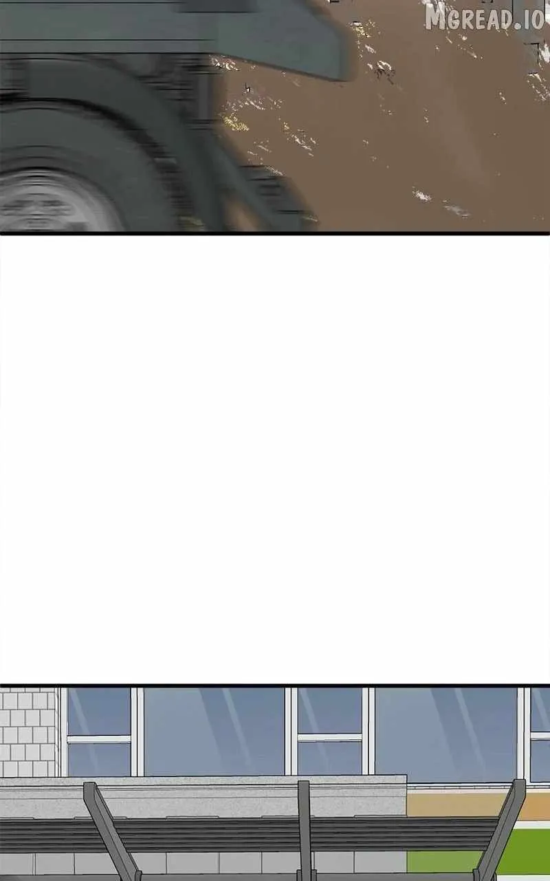 Read Change Me chapter 269 image 88 on Lezhin
