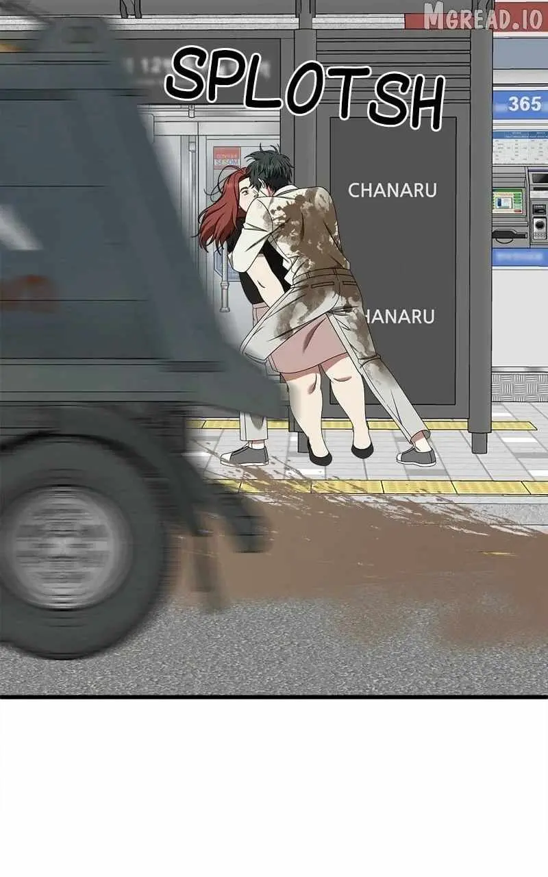 Read Change Me chapter 269 image 89 on Lezhin
