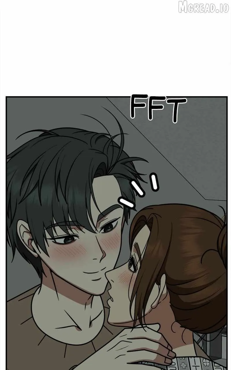 Read Change Me chapter 269 image 9 on Lezhin
