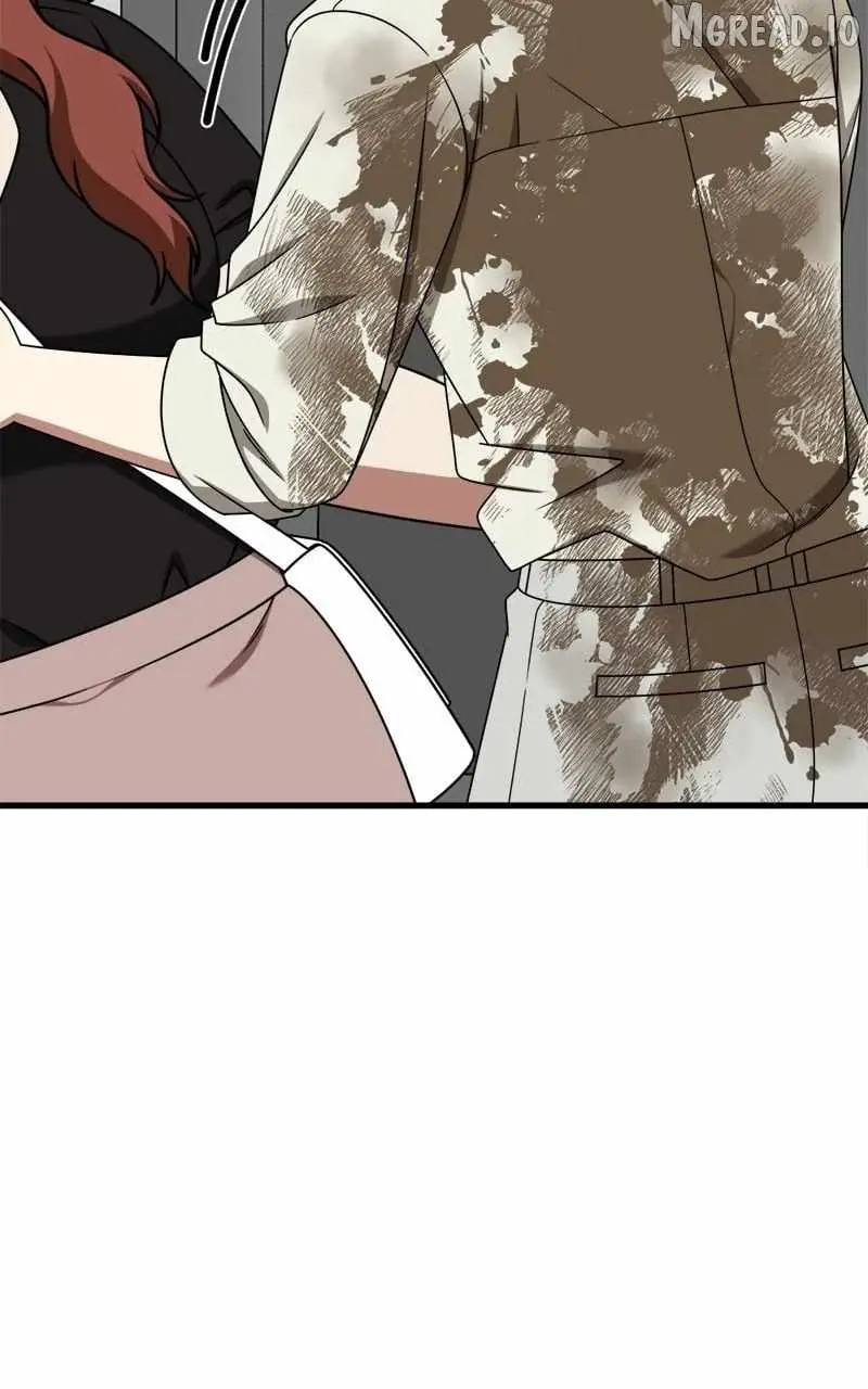 Read Change Me chapter 269 image 91 on Lezhin