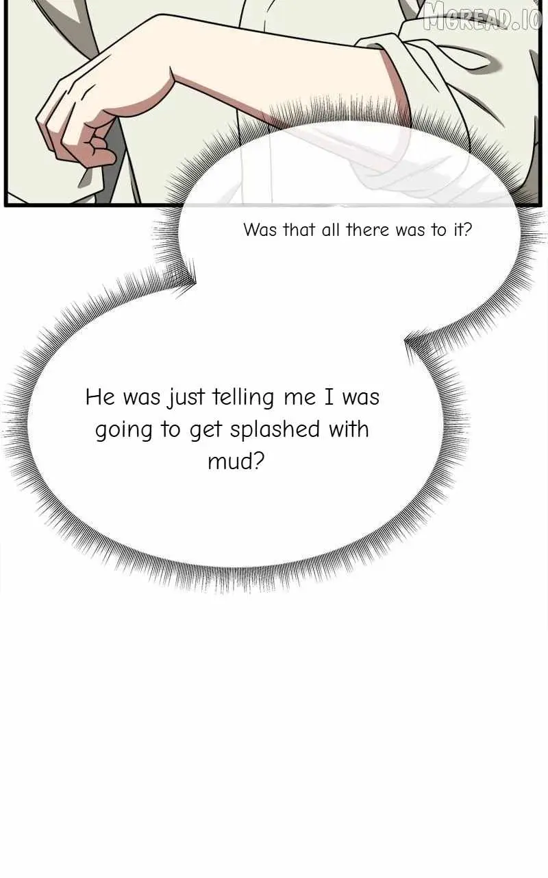 Read Change Me chapter 269 image 93 on Lezhin