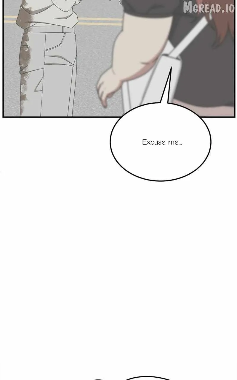 Read Change Me chapter 269 image 95 on Lezhin