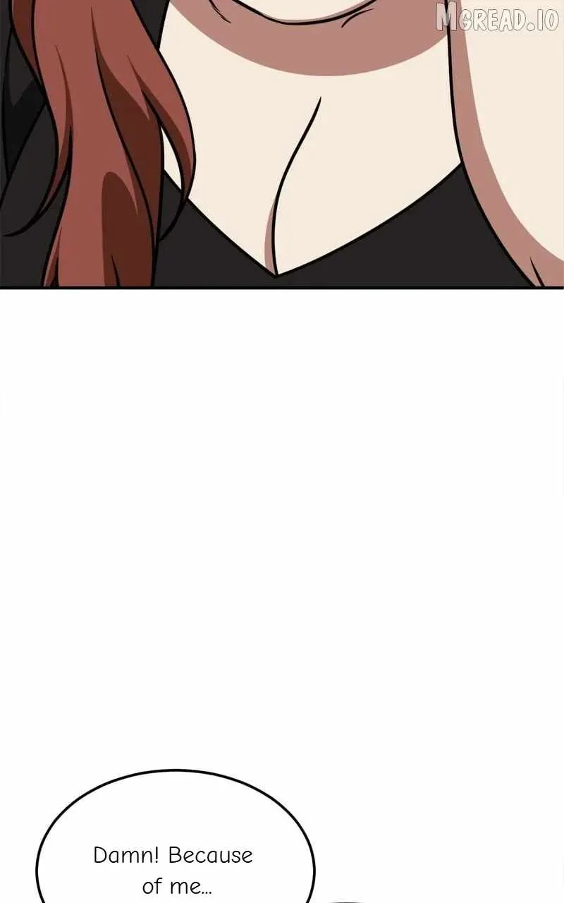 Read Change Me chapter 269 image 97 on Lezhin
