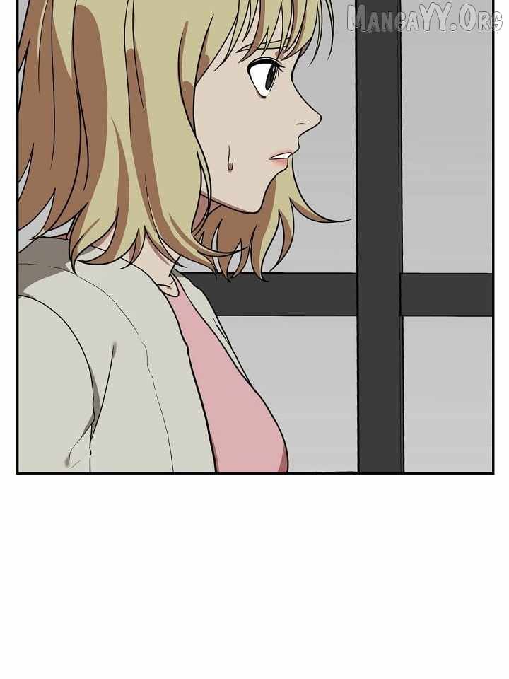 Read Change Me chapter 27 image 10 on Lezhin