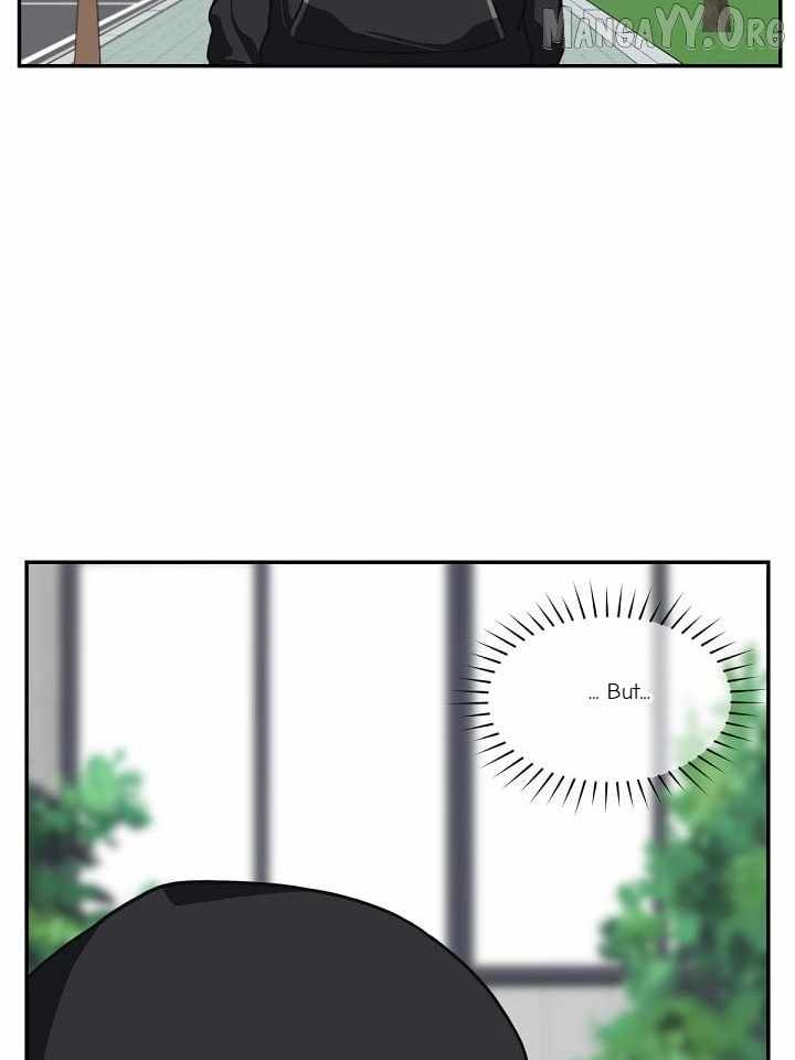 Read Change Me chapter 27 image 100 on Lezhin