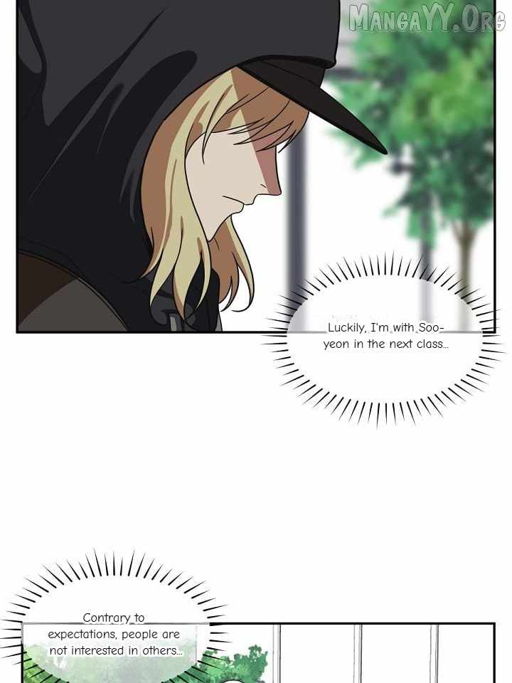Read Change Me chapter 27 image 101 on Lezhin